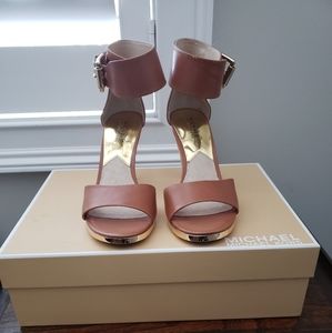 Michael Michael Kors Sandel